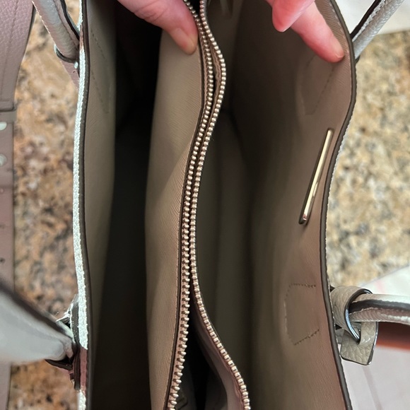 Michael Kors - Picture 3 of 7